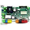 BFT I700032 10001 SCHEDA CENTRALE MERAK ARES ULTRA BT A1000 BT A1500 2600762