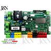 BFT I700005 10001 SCHEDA CENTRALE MERAK 400 DEIMOS ULTRA BT A400 2610699