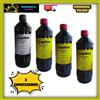 PAPILLON COMBUSTIBILE ACCENDIFUOCO LIQUIDO STUFE CAMINO CAMINETTO BARBECUE INODORE 1 LT