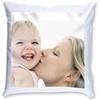 Cuscino personalizzabile con la tua foto 40x40 amore occasione amicizia regalo