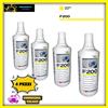 Faren PRO F200 1 Lt Anticalcare e Disincrostante per WC e Cassette da Incasso