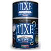 ELISALADY Smalto per Sanitari E Ceramiche - Vernice Resistente E Facile Da Pulire per Supe