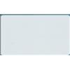 Atmel 1 TESSERA RFID 125kHz EM4100 BIANCA