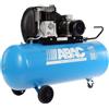 ABAC EXT A29B 200 CM3/CT3 - Compressore a Pistoni 200 L