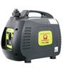 Pramac PMi1000 - Generatore Inverter A Benzina 1kW 230V Motore OHV Economy Mode