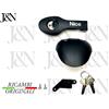 NICE PRWNG01 GRUPPO MANIGLIA SBLOCCO CHIAVE WINGO 220V - 24V - 4024KCE- 5024KCE