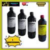 PAPILLON COMBUSTIBILE ACCENDIFUOCO LIQUIDO STUFE CAMINO CAMINETTO BARBECUE INODORE 1 LT