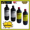 PAPILLON COMBUSTIBILE ACCENDIFUOCO LIQUIDO STUFE CAMINO CAMINETTO BARBECUE INODORE 1 LT