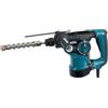 MAKITA Trapano a Percussione MAKITA Tassellatore SDS-Plus 800W giri/min 1100 HR2811F