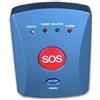 Skynet Italia Telesoccorso allarme HELPAMI GSM antifurto, antirapina, anti assalto, sanitario,