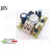 NICE 043DE-TX FOTOCELLULA MOD "FE" "BF" ELETTRONICA RICAMBI ORIGINALI
