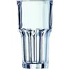 Arcoroc Bicchiere Granity Alto Arcoroc 46 cl. (6 Pz.)