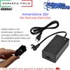 GBC Alimentatore switching 29V per sedie reclinabili