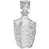 Bormioli Rocco Bottiglia Dedalo Rocco Bormioli 78 cl. con tappo