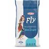 raggio di sole Seme di scagliola per canarini 25kg Canary seed extra Fly Raggio di sole uccelli