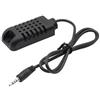 ITEAD Studio Sensore temperatura e umidità AM2301 con connettore per Sonoff TH10 TH16