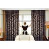 Mandala Indiano Porta Tendine Cotone Arazzo Hippy Decorazione Finestra Set Muro