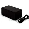 Mectronica srl Radiocomando telecomando USB prese radiocomandate e codifiche Motorola, HT12, UM