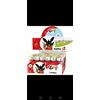 Zeus Party 10 Bolle di sapone BING coniglietto Tubetti da 60 ml Bambini Compleanno