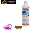 Gel Zerocal Dose anticalcare liquido 1 Litro LT ricarica polifosfati x dosatore