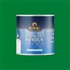 King NUVOLA, Smalto all'acqua per Legno, Ferro, Plastica (K119 OPACO, 750ml)