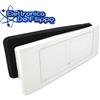 Generica BEG1499E - Beghelli Lampada di Emergenza LED, Bianco, STANDARD
