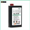 faren IMPERMEABILIZZANTE TERRAZZE GUAINA LIQUIDA TRASPARENTE ANTI MUFFA IDROREPELLENTE