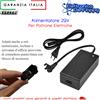 GBC Alimentatore switching 29V per poltrone motorizzate