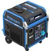 CGM 8000IE Generatore di Corrente Super Power Inverter per emergenze