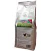Raggio di Sole Mangime HP Vita Mineral plus vitamine minerali per avicoli e conigli 1 kg