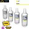 Faren PRO F200 1 Lt Anticalcare e Disincrostante per WC e Cassette da Incasso