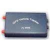KIT localizzatore tracker satellitare GPS GSM GPRS per autoveicoli con accessori