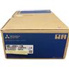 Mitsubishi Servoazionamenti MITSUBISHI MR-J4W2-77B nuovi dal Giappone