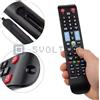 Telecomando Compatibile per Samsung BN59-01178B