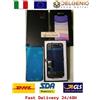 DISPLAY PARI A ORIGINALE IPHONE 11 TOUCH SCREEN GX Originale IC SWAP oled