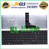 PER TOSHIBA TASTIERA ITA NOTEBOOK TOSHIBA SATELLITE L850 C850 C850D C855 C855D C870 L855 L8