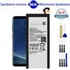EB-BJ730ABE Batteria Per Samsung Galaxy J7 (2017) J730 / J7 Pro 2017 + Arnese