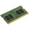 KINGSTON Technology Memoria 8 Gb Ddr4 3200 Mhz KCP432SS6/8