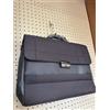 CIAK RONCATO BORSA PORTADOCUMENTI E PORTA PC CIAK RONCATO