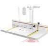 HOLZMANN MASCHINEN TAVOLO DI FORATURA PER TRAPANO A COLONNA HOLZMANN BT63