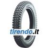 Heidenau K67 ( 3.00-21 TT 51T M/C, ruota anteriore )