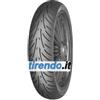 Mitas Touring Force-SC ( 120/80-14 TL 58S ruota posteriore, ruota anteriore )