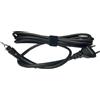 Elchim Cavo snodato piastra capelli Elchim - CAV41214B01 CAV41214B02