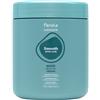 Fanola Wonder Smooth Extra Care Mask 1000ml - maschera lisciante