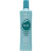 Fanola Wonder Smooth Extra Care Shampoo 350ml - shampoo lisciante