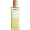LOEWE AGUA DE LOEWE Eau De Toilette 150 Ml Perfume Unisex Profumo
