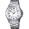 CASIO COLLECTION MTP-1259PD-7BEG OROLOGIO UOMO NUOVO GARANZIA ITALIA