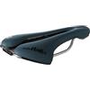 Selle Italia Flite Boost Gravel Superflow Ti 316 Saddle 135 mm