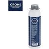 GROHE Cartuccia - set per pulizia Grohe Blue - GROHE
