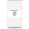 REWA DISPLAY IPHONE 13 PRO SOFT OLED FHD IC RIMOVIBILE SELEZIONATO DA REWA